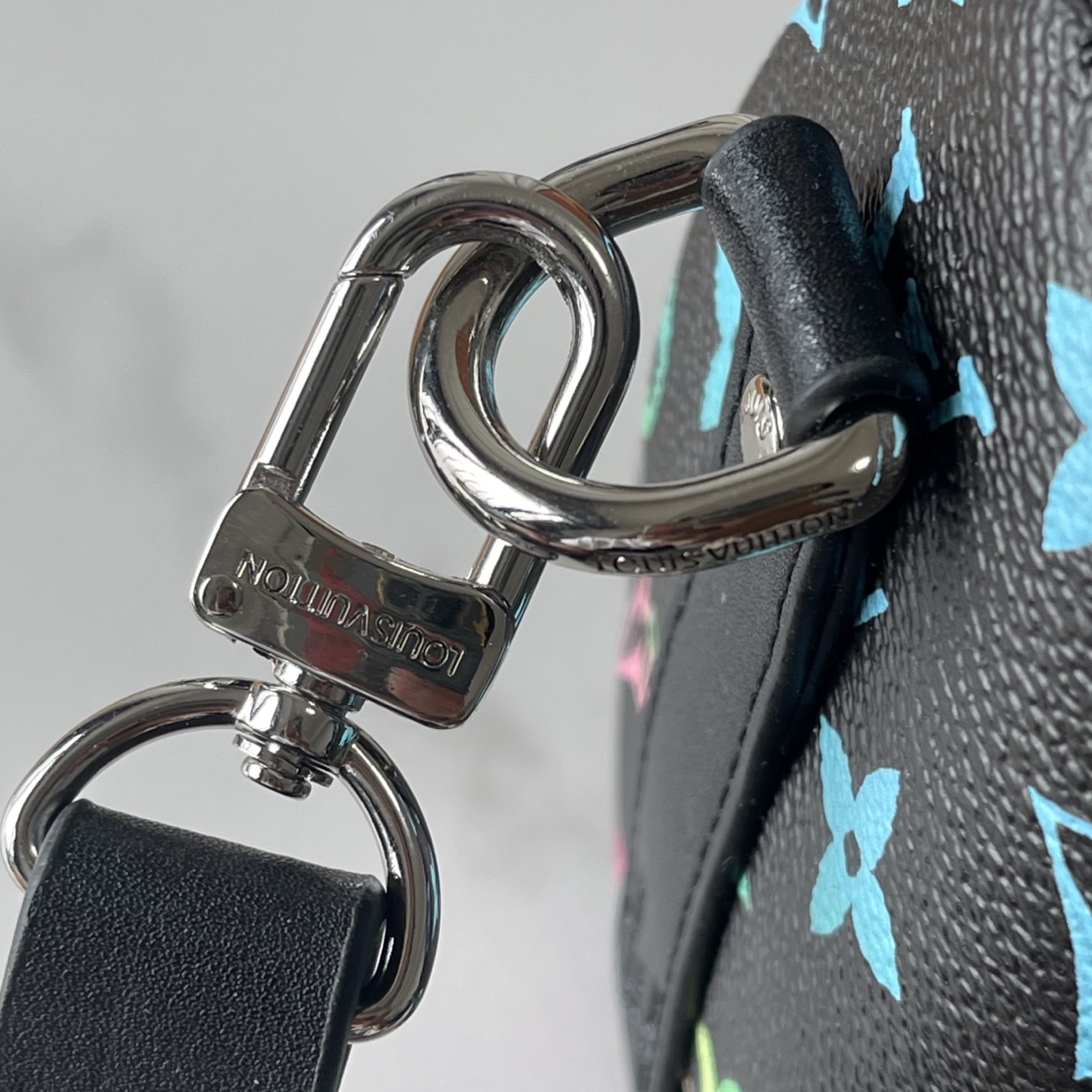 スーパーコピーバッグ国内発送対応N品安全必ず届く信用できるサイト